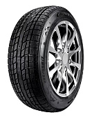 Каталог Автошина Centara Winter RX626 245/50/20 102T XL от магазина Шинторг